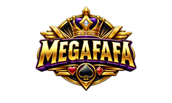 LOGO situs judi slot deposit pulsa axis